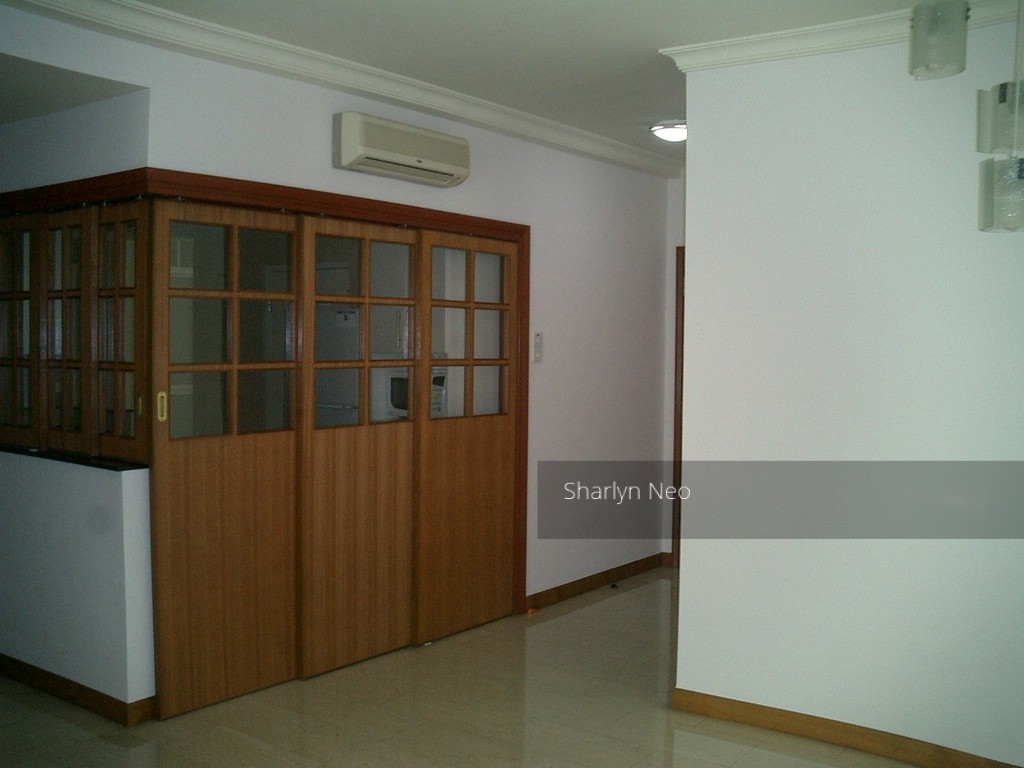Compass Heights (D19), Apartment #128346402